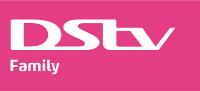 Dstv-Open View HD-CCTV Installers image 14